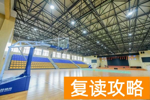 浏阳市新翰高级中学收费标准