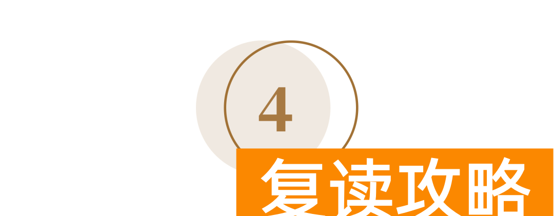 湖南和安徽高考哪个难 上大学最难的省份是哪里