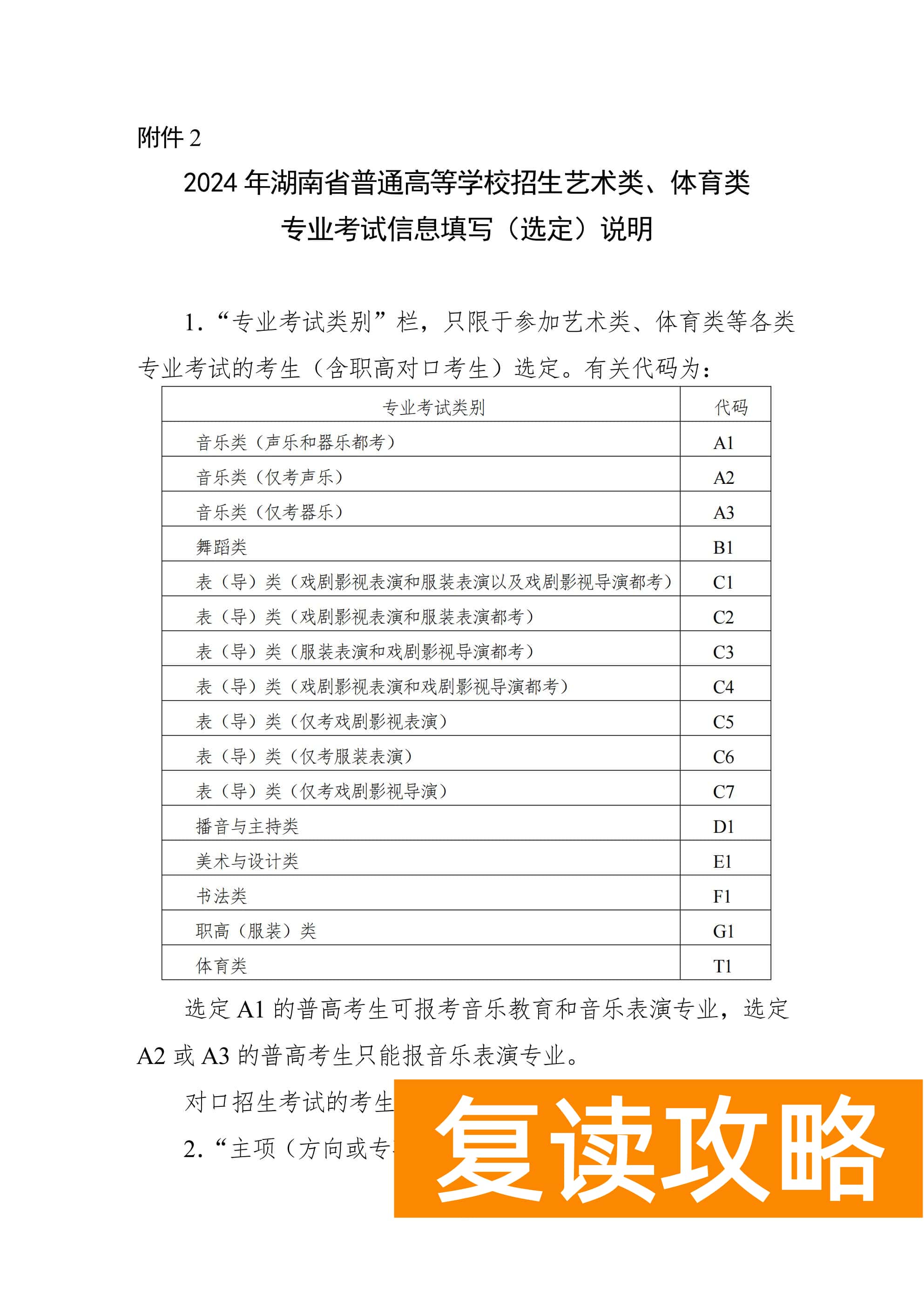 关于做好2024年普通高等学校招生考试报名工作的通知