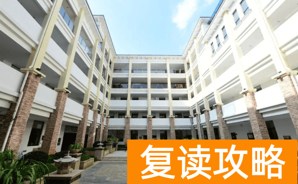 长沙珺琟学校的硬件设施与学习环境