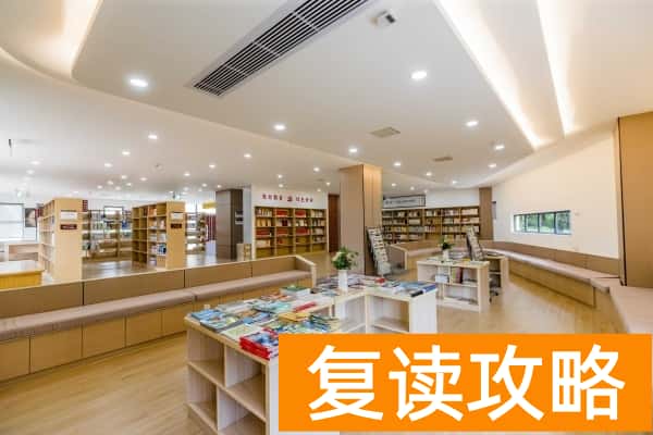 浏阳市新翰高级中学收费标准