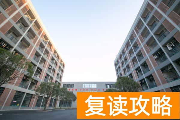 湖南汽车工程职院2024年单招录取率