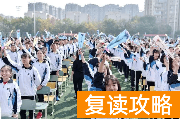 2024年娄底中考成绩在哪里查询 中考成绩查询入口网站