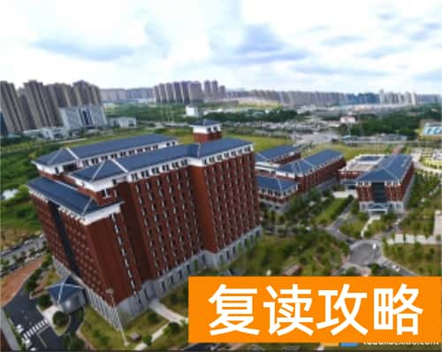 湖南艺术职业学院2024年单招考试时间及学校介绍信息
