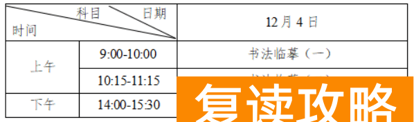 湖南高考艺考生分数组成 湖南2023年艺考生考试时间分值