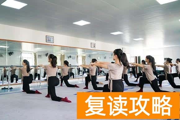 长沙十大美术集训学校（长沙南北艺术培训学校简介）