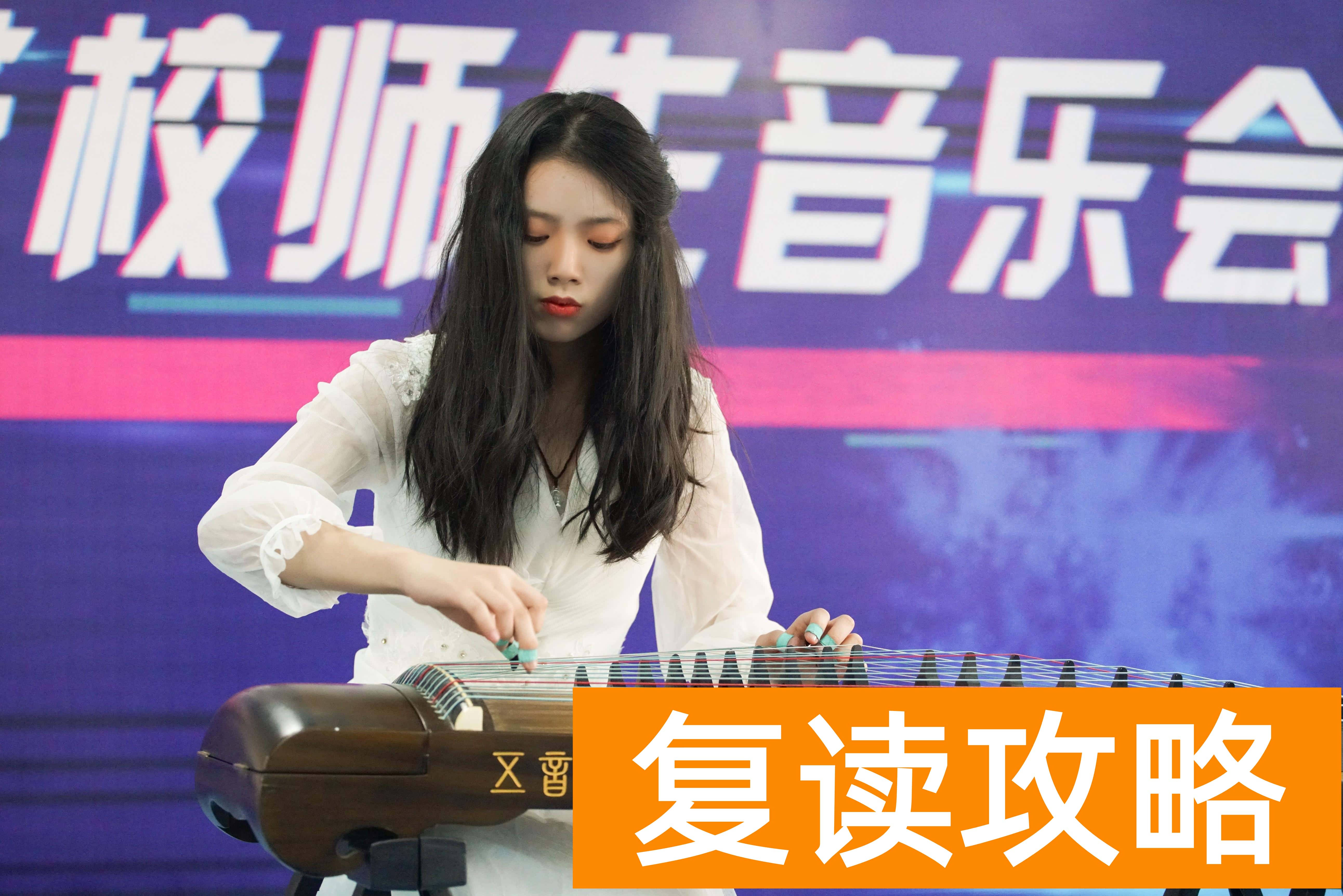 长沙十大美术集训学校（长沙南北艺术培训学校简介）