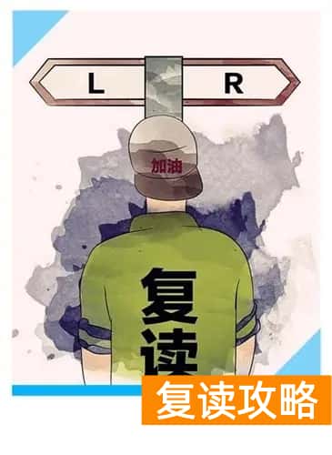 高三复读多少钱一年？