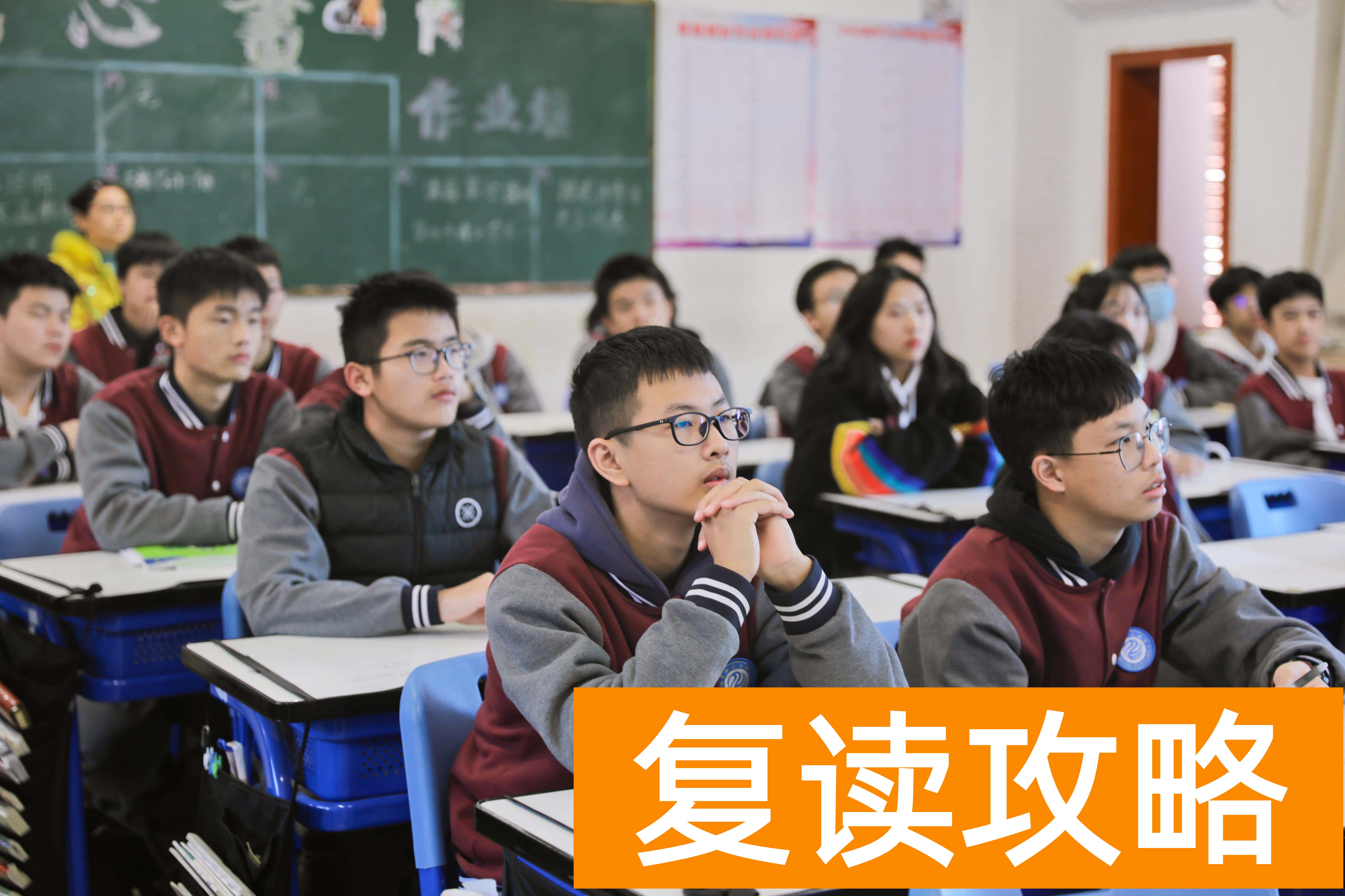 湖南师大二附中怎么样知乎（家长进课堂，分享属于他们的职业感悟）