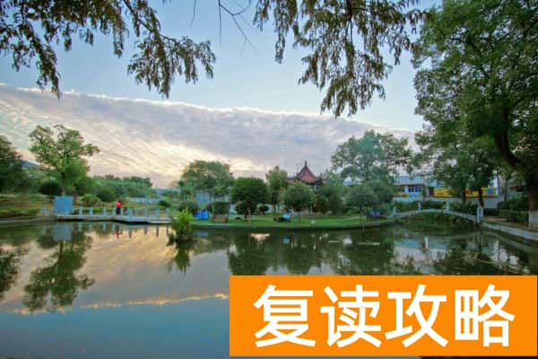 长沙航空职院2024年单招录取比例