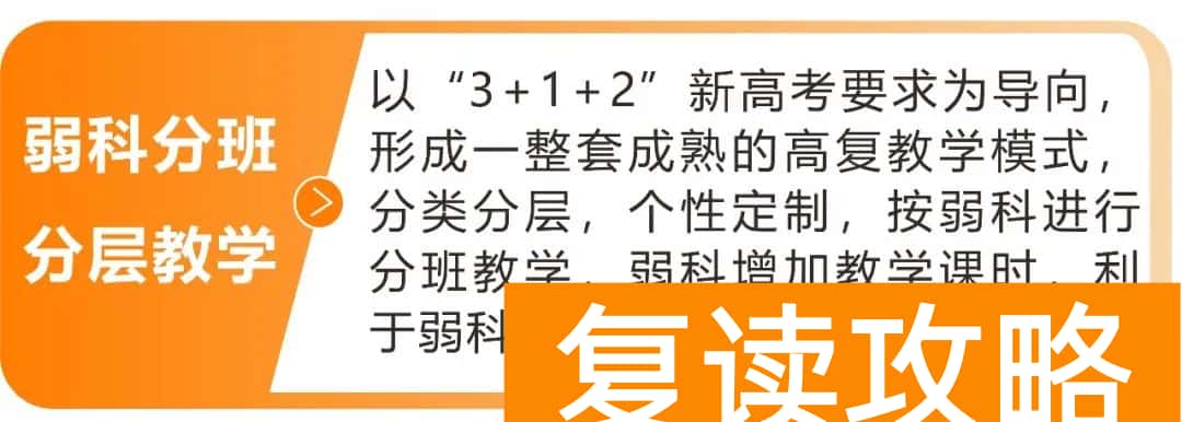 长沙复读学校招生简章（长沙万星复读学校简介）