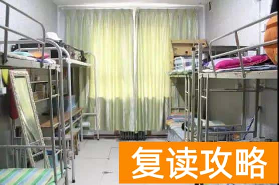 长沙辅仁艺校宿舍图片（六大艺术学院宿舍真实照片公开）