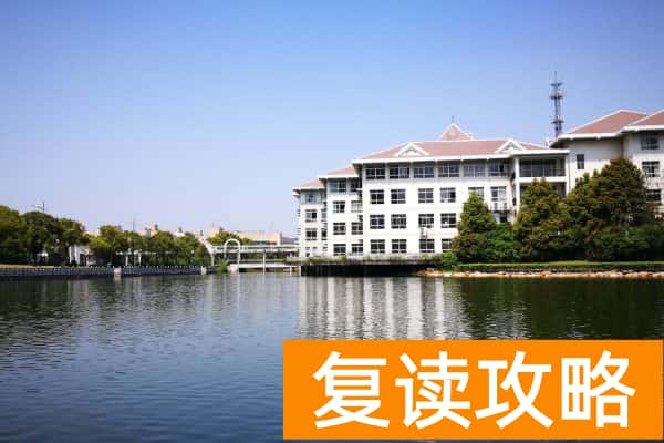 湖南大众传媒职业技术学院校园环境【多图】