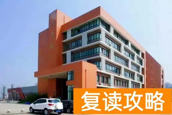 湖南机电职业技术学院校园环境【多图】