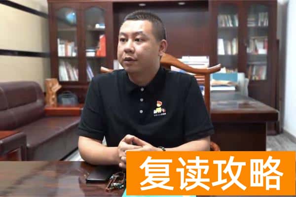 长沙艺术类培训学校（岳麓山下这所学校，帮家长读懂孩子）