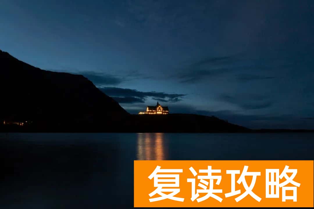 长沙艺术生复读哪个学校最好考（艺术生哪个大学好考一点）