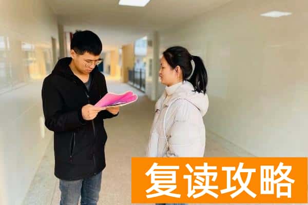 长沙市明达中学官网（明达中学这样开启艺考生的文化冲刺）
