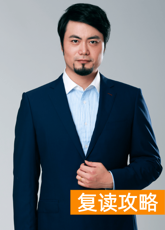 长沙微力量艺术培训学校学费（微力量2019—2020年传媒类招生简章）