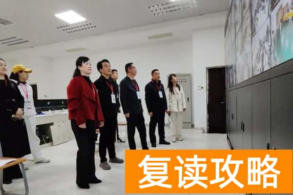 湖艺2025单招考试顺利进行