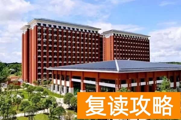 湖南艺术职业学院校园环境【多图】