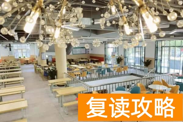 湖南城建职业技术学院2025年录取分数