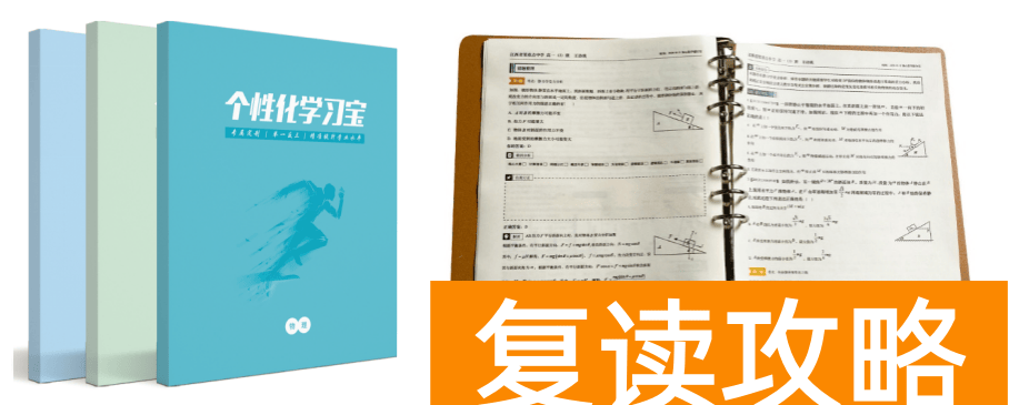 高中数学怎么才能开窍 高考复读如何学好高中数学