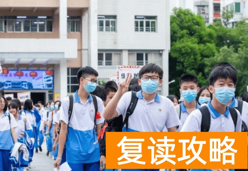 2024年湘潭中考成绩在哪里查询 中考成绩查询入口网站