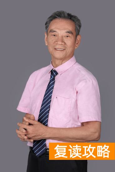 长沙微力量艺术培训学校学费（微力量2019—2020年传媒类招生简章）