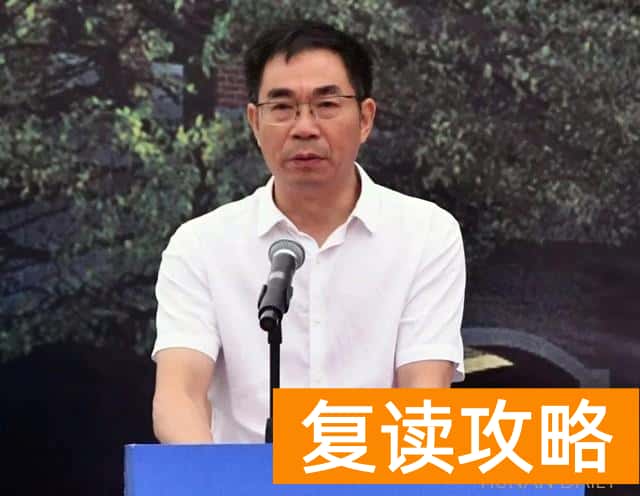 邵阳广益复读学校招生（风雨兼程，邵阳广益复读学校建成）