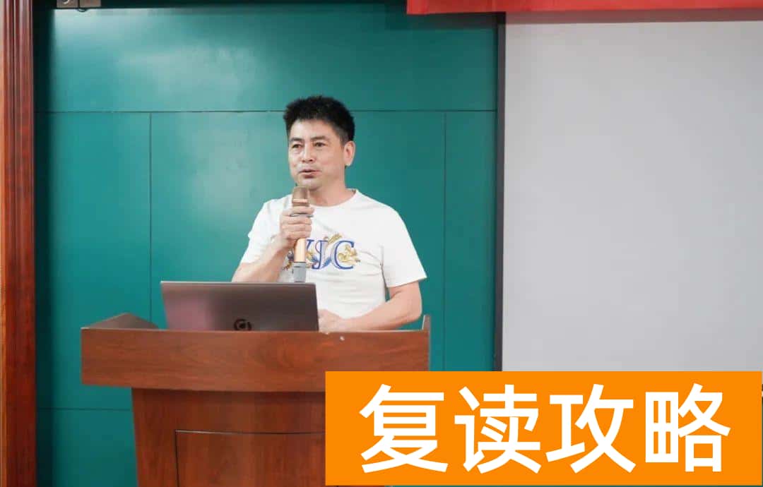 长沙南北艺术培训学校怎么样