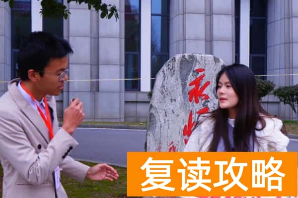 湖艺2025单招考试顺利进行