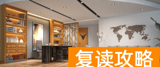 长沙微力量艺术培训学校学费（微力量2019—2020年传媒类招生简章）