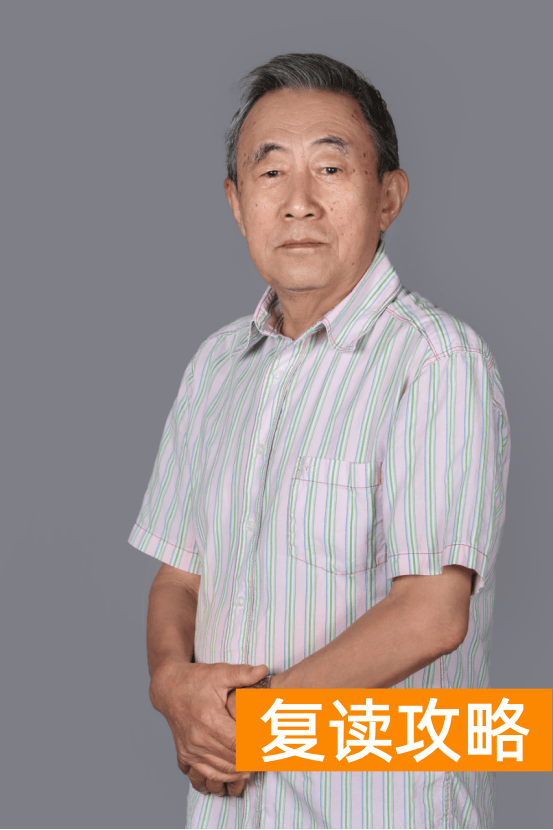 长沙微力量艺术培训学校学费（微力量2019—2020年传媒类招生简章）