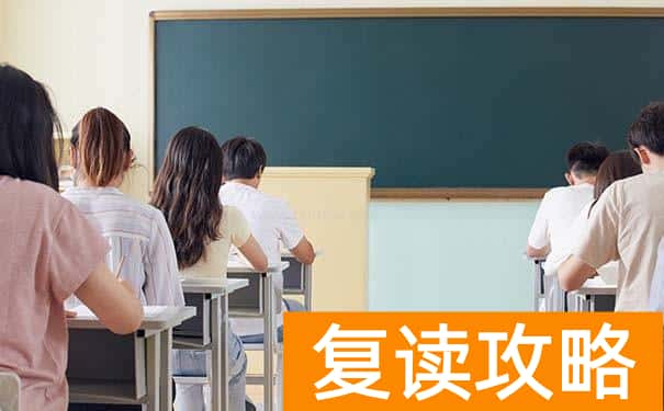 长沙龙门尚学培训机构怎么样（教学、环境和服务三个维度的综合考核）