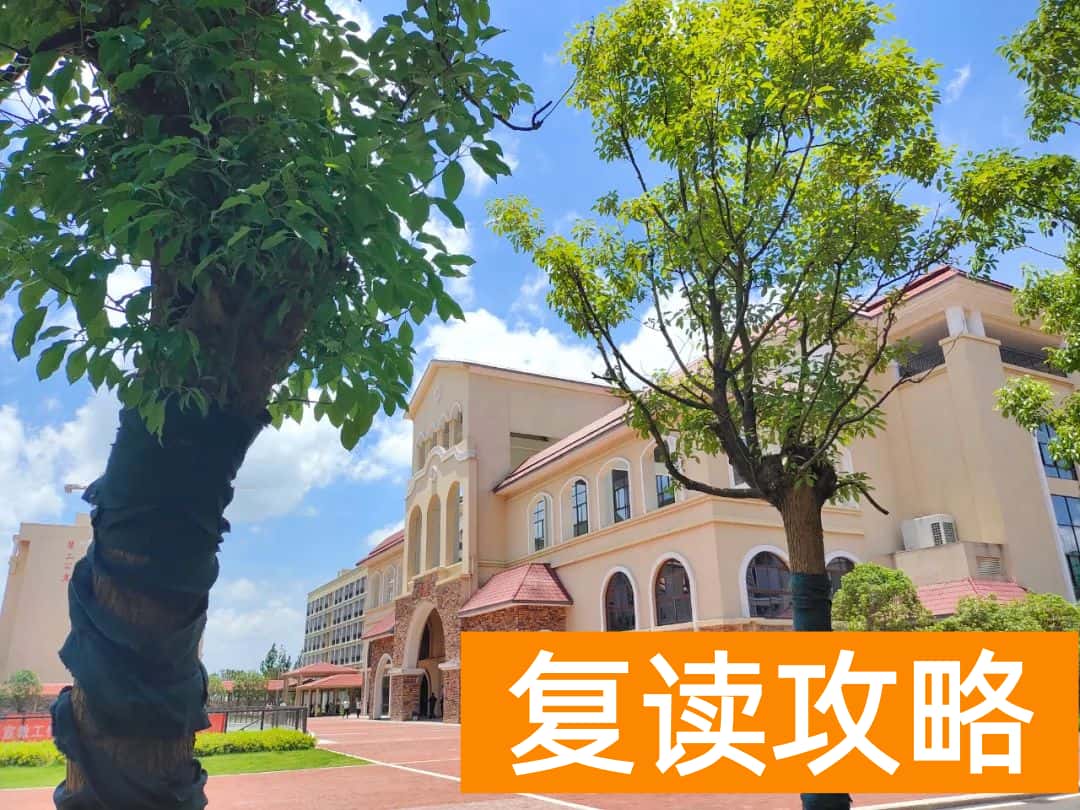 长沙洋沙湖复读学校招生（长沙洋沙湖复读学校怎样）