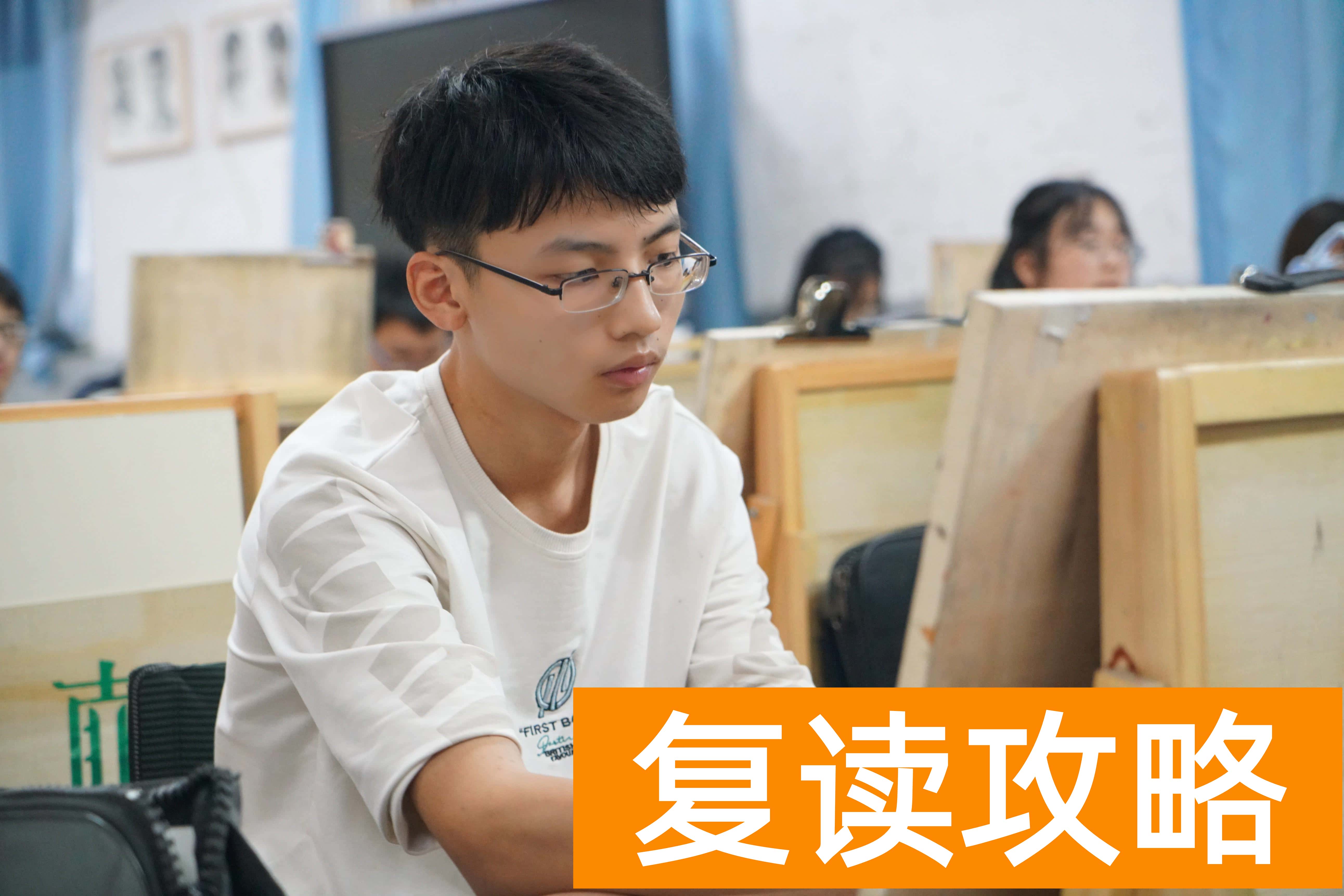 长沙十大美术集训学校（长沙南北艺术培训学校简介）