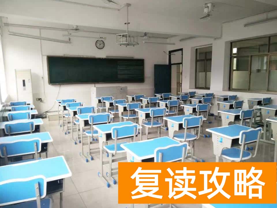 湖南长沙艺术学校宿舍环境（湖南长沙艺术学校宿舍环境介绍）