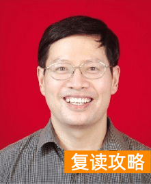 明达复读学校2021复读（明达复读学校招生简章）