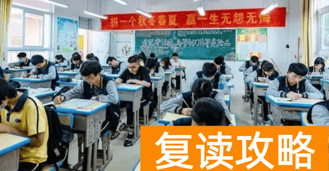 2023年湘西中考成绩在哪里查询 中考成绩查询入口网站