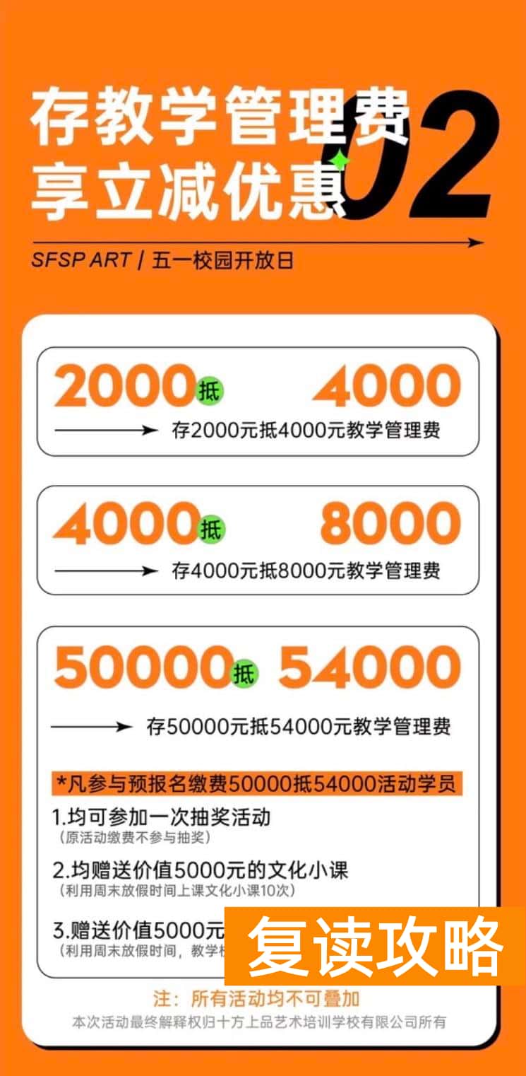 长沙十大艺考培训机构(联考状元,这是可以宣传的吗)