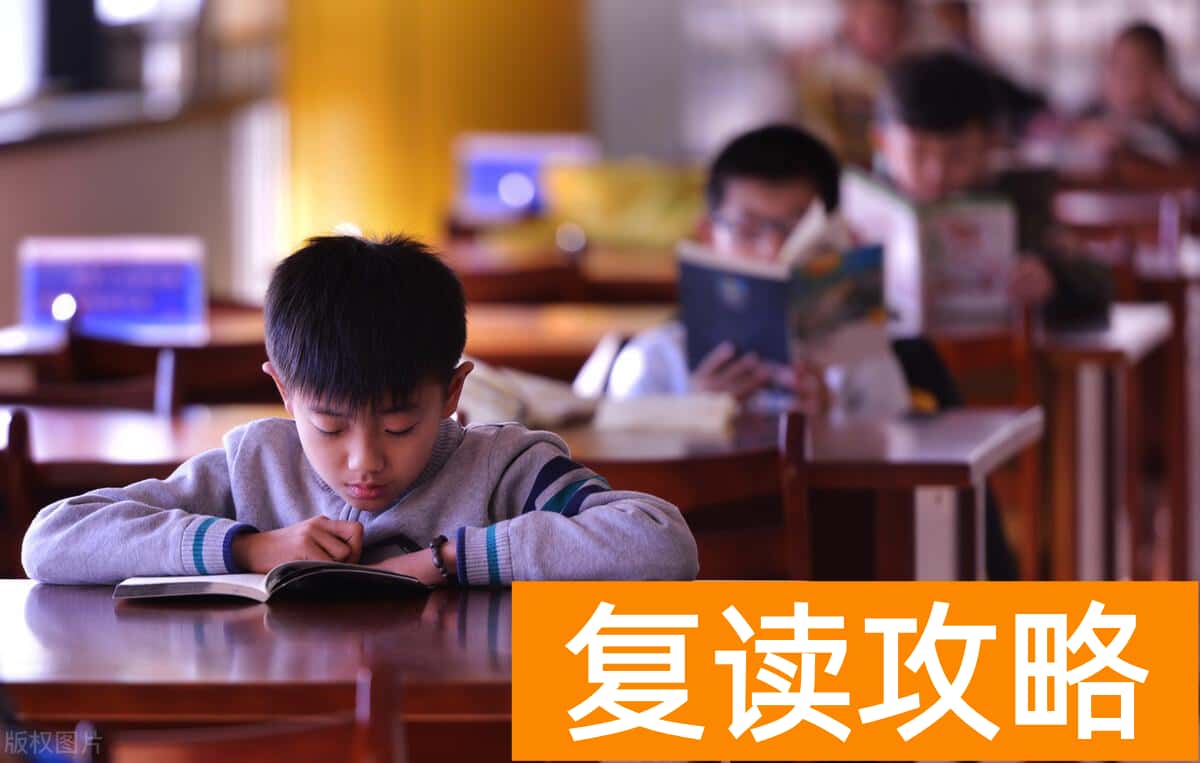 长沙培训机构排名榜（长沙六大教育集团学校排名情况）