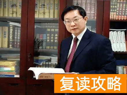 长沙复读学校招生电话（长沙市北大新世纪恒定中学2021届复读班招生简章）