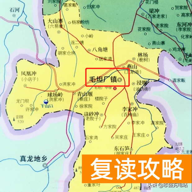 复读高中最好的学校排名（高考后，复读学校排起了长队）