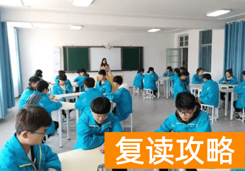 2023年娄底市中考分数线