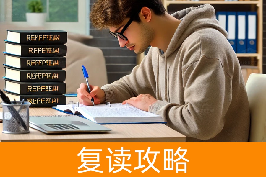 大二还能退学复读吗？全面解析退学复读的可行性与策略