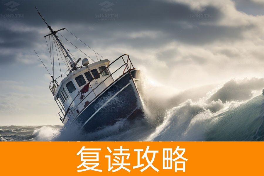 复读生提分全攻略：高效复习与心态调整双管齐下