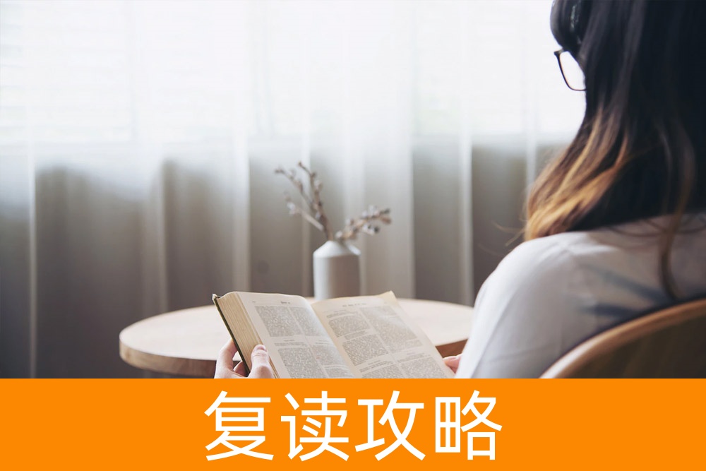 高考后复读选择：多少分才适合？专业分析助您决策