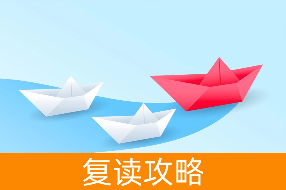 探寻完美选择：如何找到最适合您的复读学校？