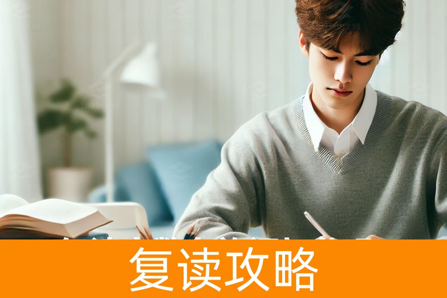 复读后少数民族还能享受加分政策吗？全面解析