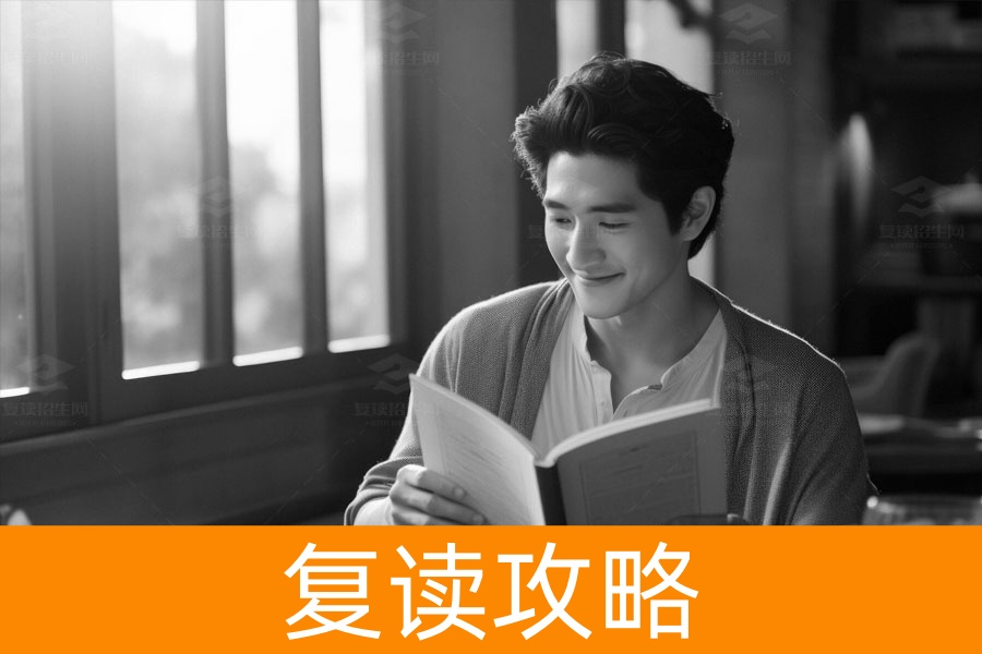 高中复读需要哪些条件？全面解析复读要求与注意事项